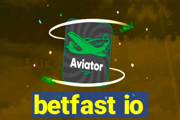 betfast io